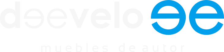Deevelo Muebles
